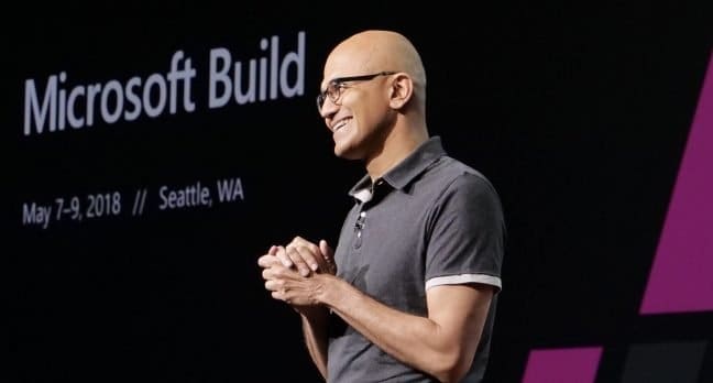 Microsoft maakt van GitHub Copilot volwaardige AI-agent