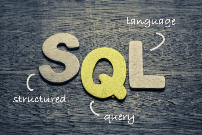 ‘Ongeveer een derde van Microsoft SQL-servers niet meer ondersteund’