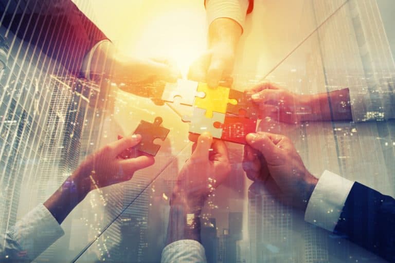 ServiceNow en SoftwareOne gaan nog nauwer samenwerken