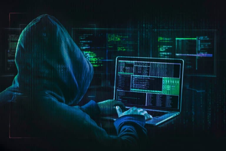 Microsoft en CrowdStrike stemmen dreigingsnamen af
