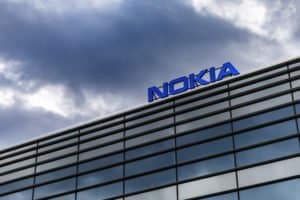 Nokia introduceert Autonomous Network Fabric voor versnelde netwerkautomatisering
