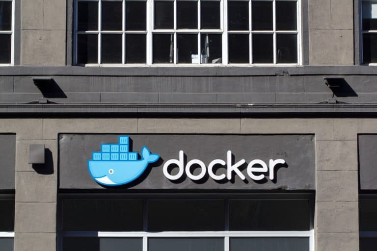 Docker Model Runner maakt lokaal draaien LLM’s eenvoudiger