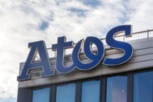 Genesis moet Atos redden en naar de top brengen