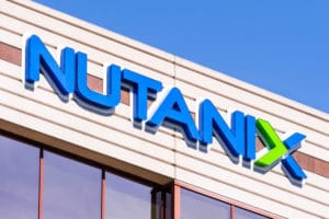 Red Hat en Nutanix gaan intensievere samenwerking aan