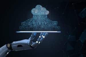 SentinelOne sluit zich aan bij ISV-programma AWS voor beveiliging van softwaremigraties
