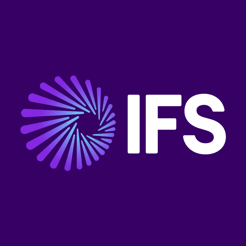 IFS_logo_2021-1 IFS_logo_2021-1