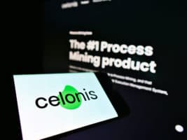 Celonis klaagt SAP aan en stelt dat het concurrentie verstoort