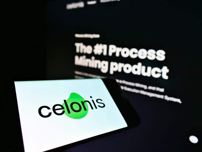 SAP en Celonis bereiken voorlopige overeenstemming in rechtszaak