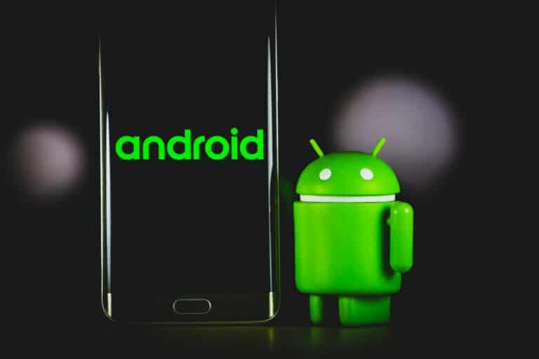 Google maakt AOSP-broncode Android 15 openbaar