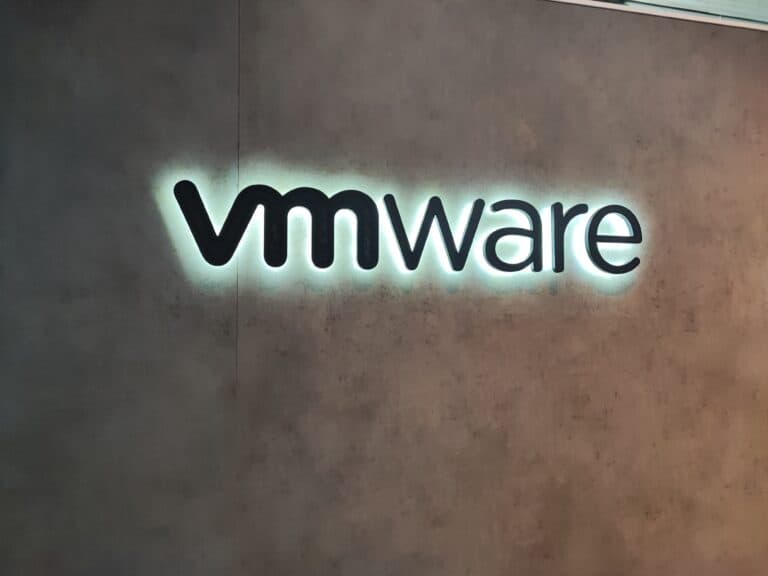 Broadcom verhoogt minimumeis voor VMware-licenties: van 16 naar 72 cores