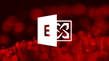 Microsoft lost Exchange Server-probleem op na November 2024 Security Update
