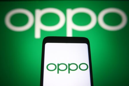 OPPO verdubbelt AI-ambities en intensiveert samenwerking met Google