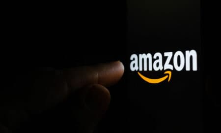 Na Microsoft trekt ook Amazon zich terug van AI-uitbouw datacenters