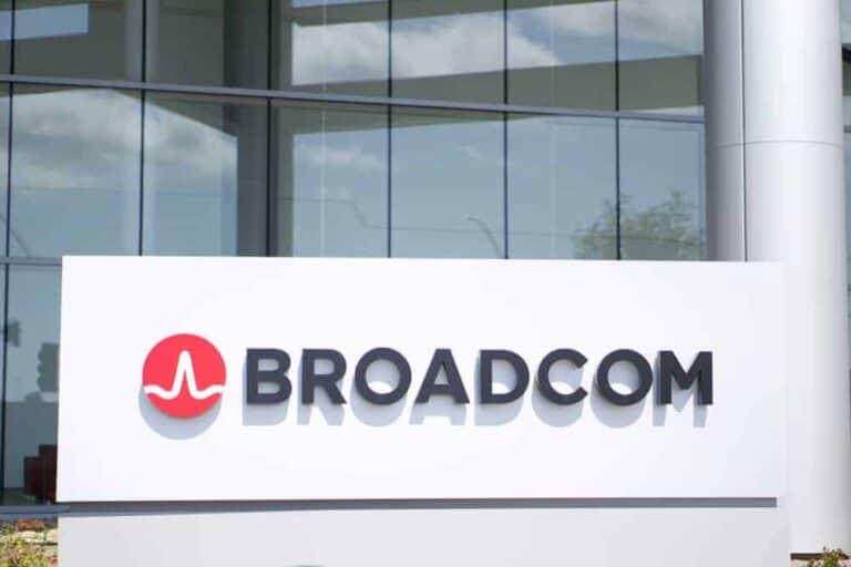 Liveblog Broadcom/VMware: Broadcom bindt in na afschermen Security Advisories
