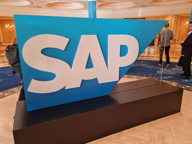 SAP bevestigt dat NetWeaver-kwetsbaarheid actief wordt misbruikt