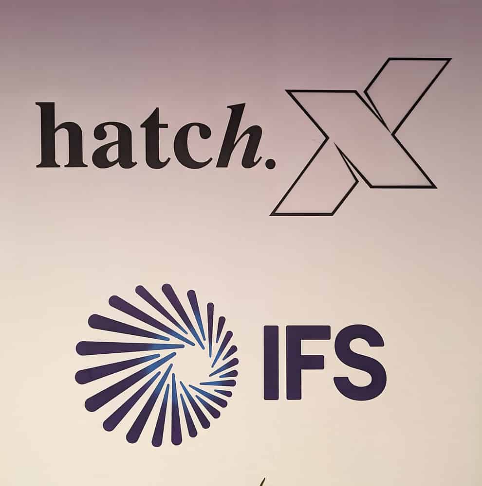 IFS_Hatch