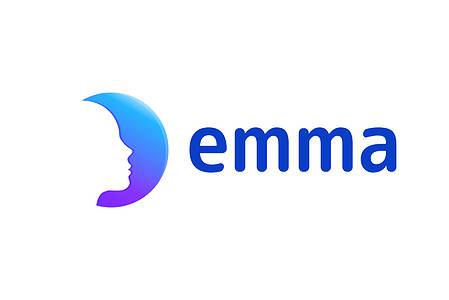 emma haalt miljoenen op om multicloud-revolutie te realiseren