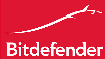 Bitdefender koopt Mesh Security voor e-mailbeveiliging