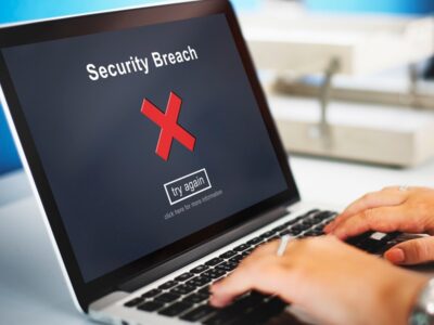 Valse LDAPNightmare-exploit op GitHub verspreidt infostealer-malware