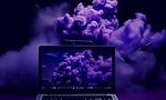 SentinelOne neemt PingSafe over en zet grote stap in cloud security