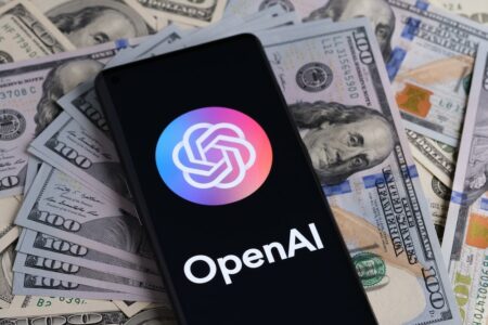 AI-modellen van OpenAI negeren uitschakelopdrachten