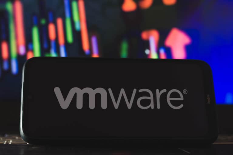 Broadcom verbetert VMware vDefend met nieuwe security-functies
