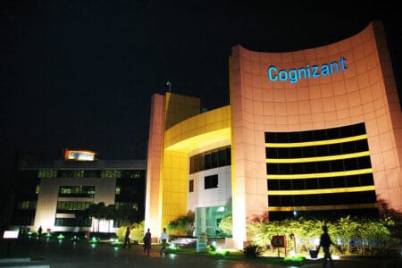 Cognizant Neuro Edge moet organisaties eenvoudig edge-compute laten benutten