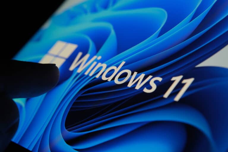 Windows-bug sinds 2017 geëxploiteerd, maar wordt niet opgelost