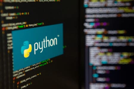 Geraffineerde cybercriminelen nemen Python-community op de korrel