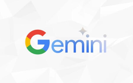 Google beperkt zoektoegang om Gemini te bevoordelen