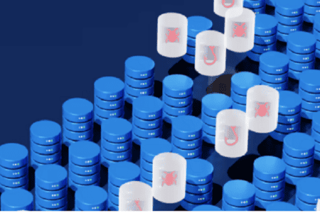 20 procent van Docker Hub-repositories verspreidt malware