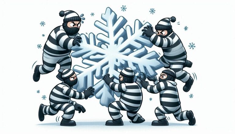 Lijst met getroffen Snowflake-klanten sinds Ticketmaster-lek blijft groeien