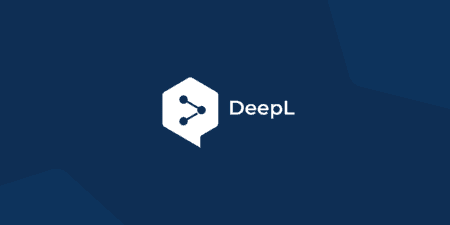 DeepL maakt van eigen API een krachtigere tolk dan ooit