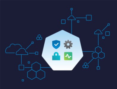 VMware Tanzu CloudHealth krijgt grootste update sinds lancering