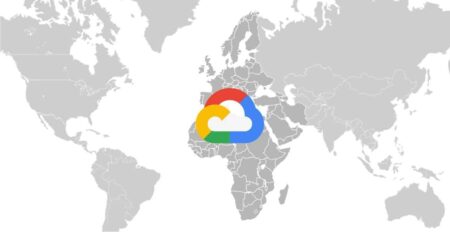 Soevereiniteit floreert bij Google Cloud, maar het debat is niet voorbij