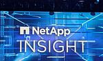 NetApp bouwt aan een Intelligent Data Infrastructure: wat is dat?