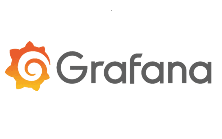 Met Grafana Labs kosten én moeite gespaard