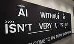 AI-agents hebben Process Intelligence nodig