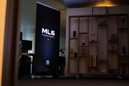 Vlaamse AI-expert ML6: ‘Onze AI-agents geven handen en voeten aan LLM’s’