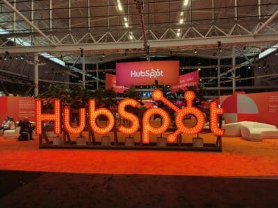 HubSpot: ‘Zie AI Agents niet als werktools, maar als je collega’s’