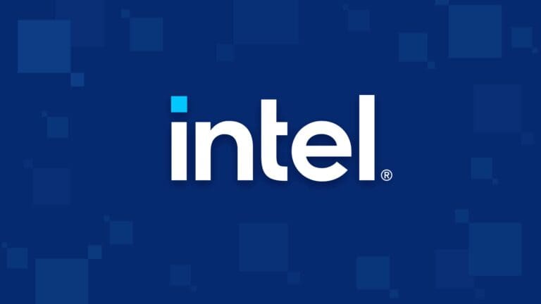 Nieuwe Intel-CEO Lip-Bu Tan zet koers voorganger voort