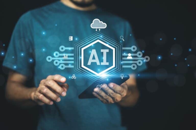 JetBrains lanceert AI-agent Junie voor programmeerhulp