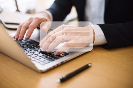 Cybercriminelen omzeilen multi-factor authenticatie 