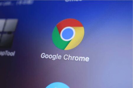 Google zet AI-gedreven security automatisch aan binnen Chrome