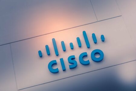 Cisco schroeft technische ondersteuning terug in Europa