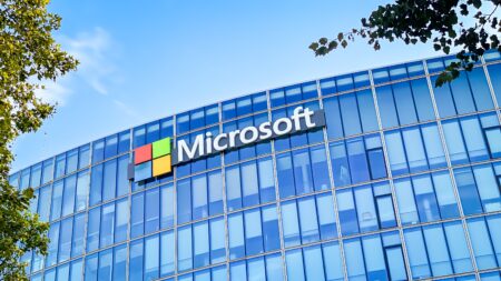AI schrijft 30 procent van Microsoft-code: wat houdt dat in?