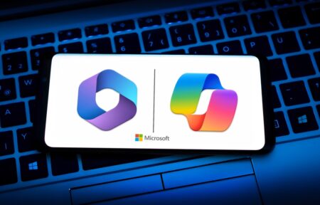 Zero-click aanval toont nieuwe AI-kwetsbaarheid