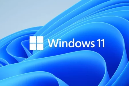 Microsoft geeft voorproefje van Windows AI Search: zoeken in normale taal