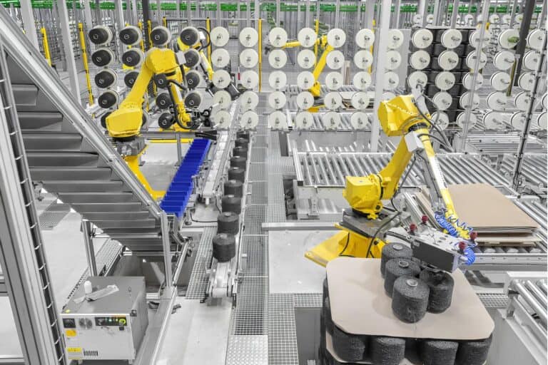 Zorgen over OT-security: we moeten industriële omgevingen beter beschermen