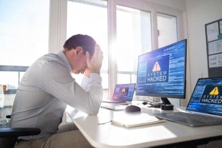 CISA brengt richtlijnen uit voor implementatie van SOAR- en SIEM-platforms